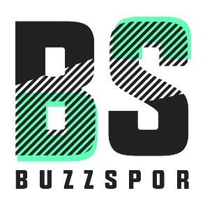 BuzzSpor